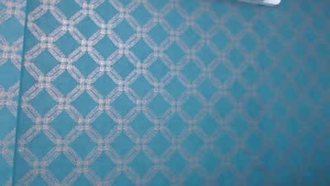 Snapshot of violeta_cute18 chatting on 01/23/25, 01:19 Violeta online show from 01/23/25, 01:19