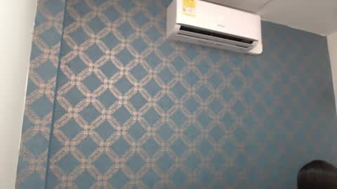 Snapshot of violeta_cute18 chatting on 02/07/25, 01:15 Violeta online show from 02/07/25, 01:15