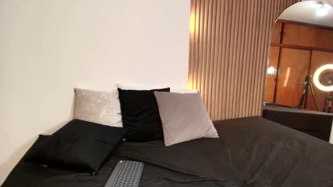 Snapshot of violeta_delavega1 chatting on 03/03/25, 04:35 Violet online show from 03/03/25, 04:35