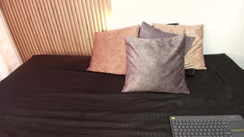 Snapshot of violeta_delavega1 chatting on 03/05/25, 06:56 Violet online show from 03/05/25, 06:56