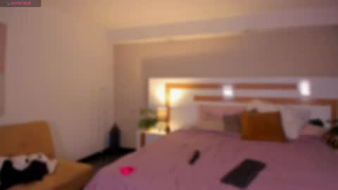 Violeta  online show from 04/11/26, 11:14