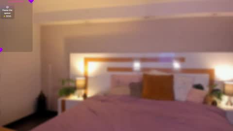 Violeta  online show from 04/14/26, 11:16