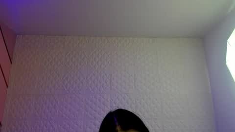     online show from 12/02/25, 09:10