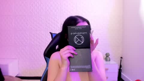     online show from 05/20/26, 09:21