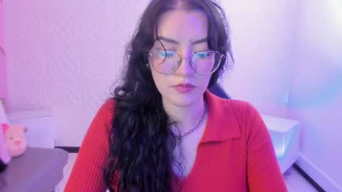     online show from 06/14/26, 02:24