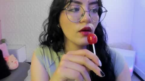     online show from 06/18/26, 09:30