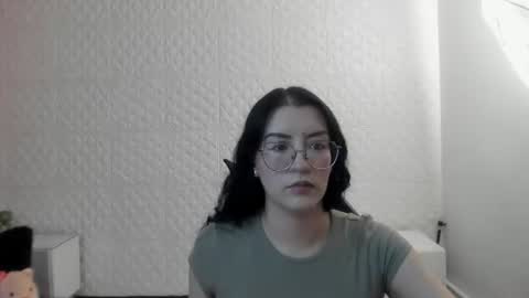     online show from 06/26/26, 08:46