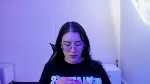     online show from 07/01/26, 08:41