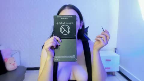     online show from 07/17/26, 09:08