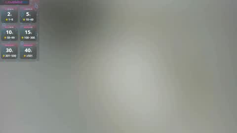 Snapshot of violeta_garcia chatting on 12/22/25, 12:02 Violeta Garcia online show from 12/22/25, 12:02