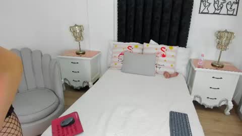 violeta_gomez_5 online show from 07/17/26, 04:08