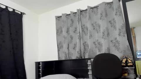 violeta_gracee online show from 02/13/26, 03:30