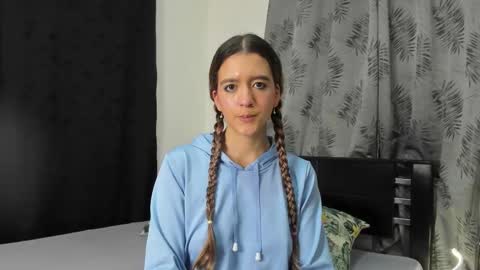 violeta_gracee online show from 03/29/26, 02:22