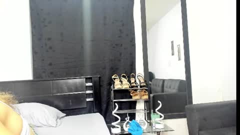 Snapshot of violeta_gracee chatting on 07/12/26, 03:30 violeta_gracee online show from 07/12/26, 03:30