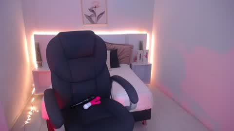 Snapshot of violeta_leon chatting on 01/11/25, 03:55 Violeta leon online show from 01/11/25, 03:55