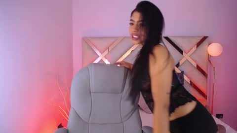 Violeta leon online show from 03/18/26, 04:15