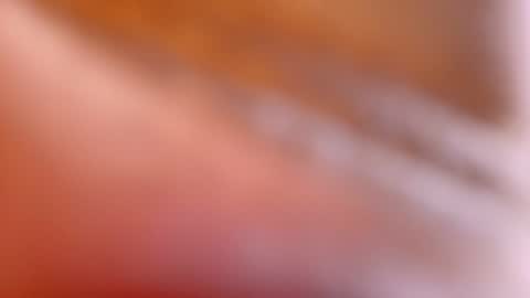 violeta london online show from 04/26/26, 03:04