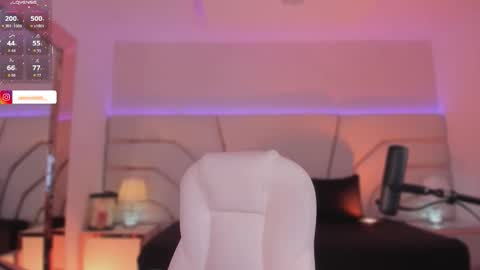 violeta_marquez online show from 09/15/25, 11:54