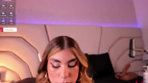 violeta_marquez online show from 04/12/26, 11:59