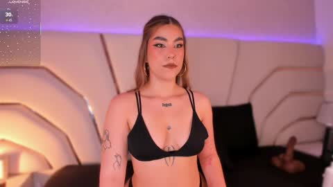 violeta_marquez online show from 05/10/26, 11:37