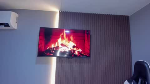 violeta_medina online show from 03/01/25, 10:02