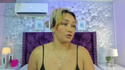 violeta_medina online show from 04/01/26, 02:45