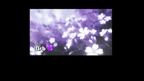 Violeta online show from 04/14/26, 06:25