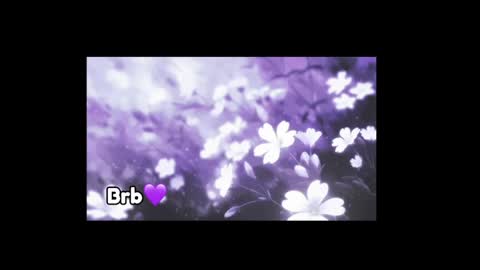 Violeta online show from 05/21/26, 05:09