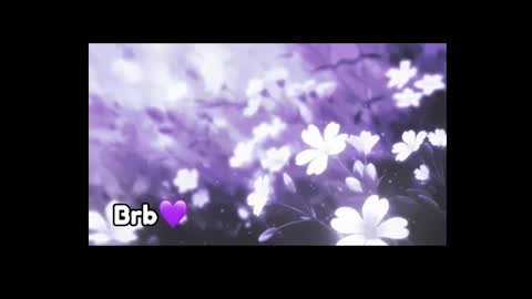 Snapshot of violeta_milleer chatting on 02/19/25, 02:23 Violeta online show from 02/19/25, 02:23