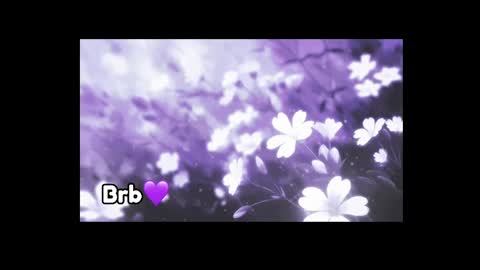 Snapshot of violeta_milleer chatting on 03/09/25, 02:10 Violeta online show from 03/09/25, 02:10
