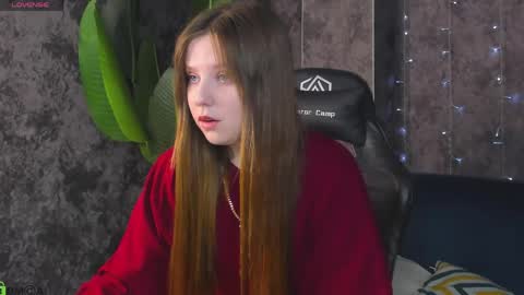 Violeta online show from 06/05/26, 01:01