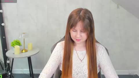 Violeta online show from 06/17/26, 12:57