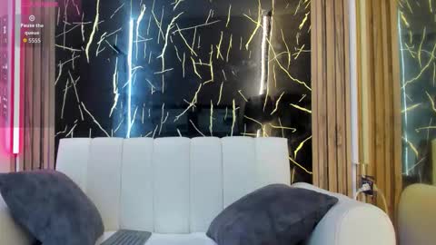 violeta_petite23_aws online show from 02/07/26, 09:29