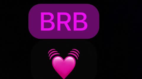 Snapshot of violeta_prince chatting on 02/19/25, 04:11 Violeta Princess Please help me with your thumbs up its important online show from 02/19/25, 04:11