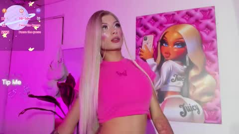 Snapshot of violeta_prince chatting on 10/11/25, 12:10 Violeta Princess Please help me with your thumbs up its important online show from 10/11/25, 12:10