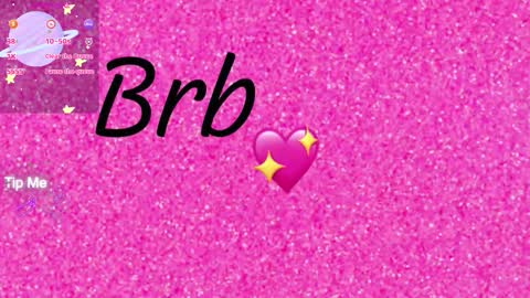 Snapshot of violeta_prince chatting on 10/26/25, 03:40 Violeta Princess Please help me with your thumbs up its important online show from 10/26/25, 03:40