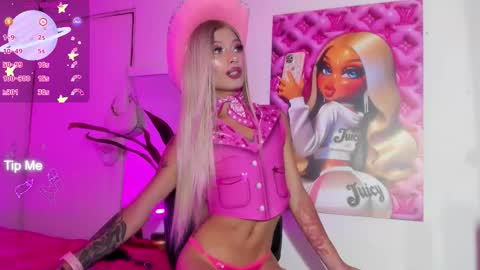 Snapshot of violeta_prince chatting on 10/30/25, 10:43 Violeta Princess Please help me with your thumbs up its important online show from 10/30/25, 10:43