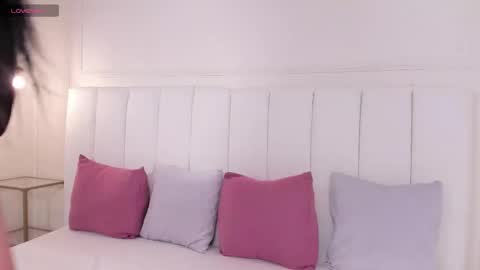 Violeta Rodriguez online show from 02/24/26, 12:03