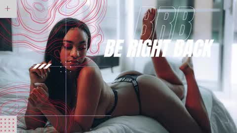 violeta_rosex online show from 01/06/25, 05:41