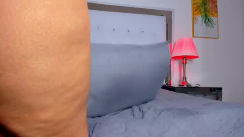 violeta_rosex online show from 01/20/25, 09:13