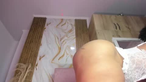 Snapshot of violeta_rosex chatting on 02/09/26, 12:58 violeta_rosex online show from 02/09/26, 12:58