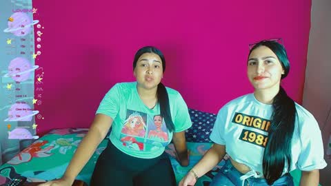 Snapshot of violeta_rouses chatting on 12/03/24, 06:15 violeta_rouses online show from 12/03/24, 06:15