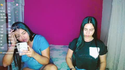 Snapshot of violeta_rouses chatting on 01/22/25, 06:20 violeta_rouses online show from 01/22/25, 06:20