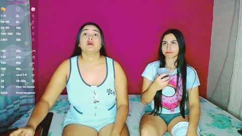 Snapshot of violeta_rouses chatting on 01/28/25, 06:38 violeta_rouses online show from 01/28/25, 06:38