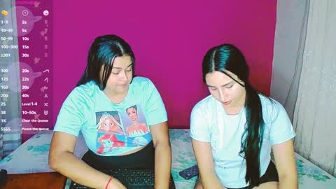 Snapshot of violeta_rouses chatting on 02/04/25, 06:04 violeta_rouses online show from 02/04/25, 06:04