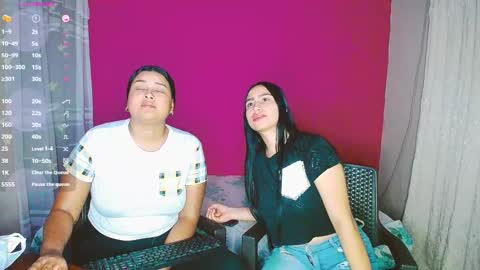 Snapshot of violeta_rouses chatting on 02/13/25, 07:03 violeta_rouses online show from 02/13/25, 07:03