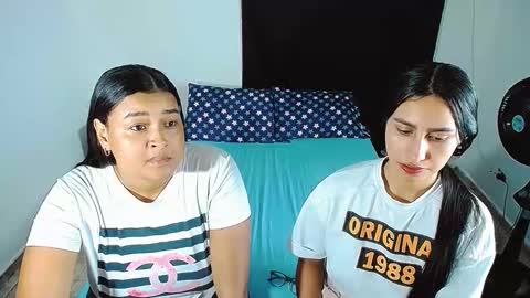 Snapshot of violeta_rouses chatting on 09/10/25, 01:05 violeta_rouses online show from 09/10/25, 01:05