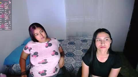 violeta_rouses online show from 01/16/26, 03:10
