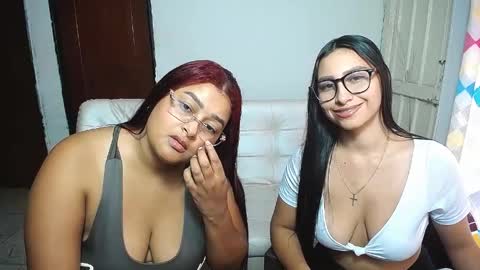 violeta_rouses online show from 04/04/26, 03:20