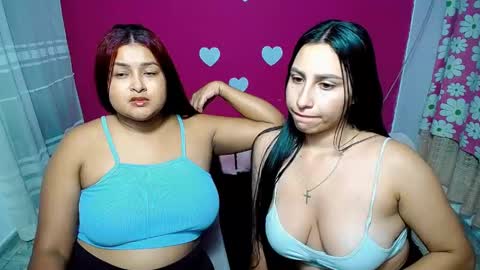 Snapshot of violeta_rouses chatting on 05/10/26, 04:50 violeta_rouses online show from 05/10/26, 04:50